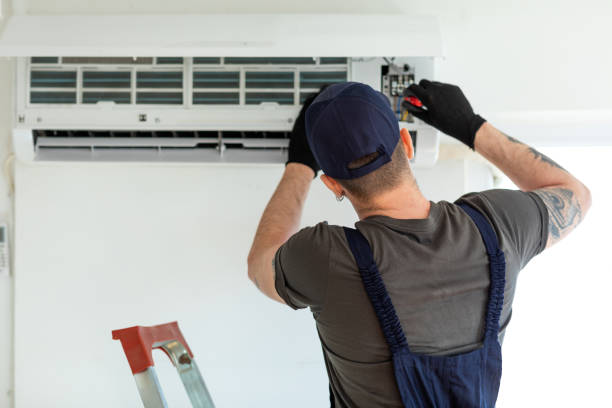 Best Best Air Duct Cleaning Company  in Palm Beach Gardens, FL